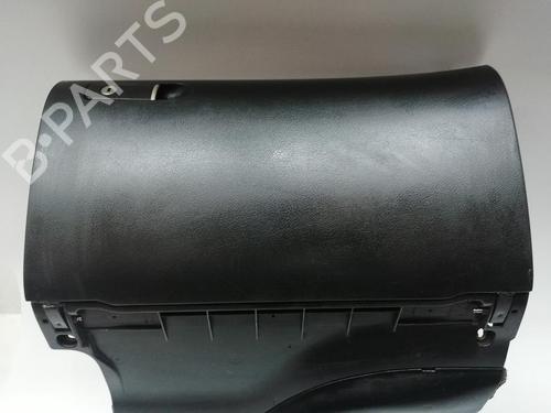 Glove box AUDI A4 B7 (8EC) 2.5 TDI | BP30935633C95