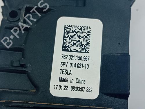 Pedal TESLA MODEL Y (5YJY) | BP37594622I4 - Image 3