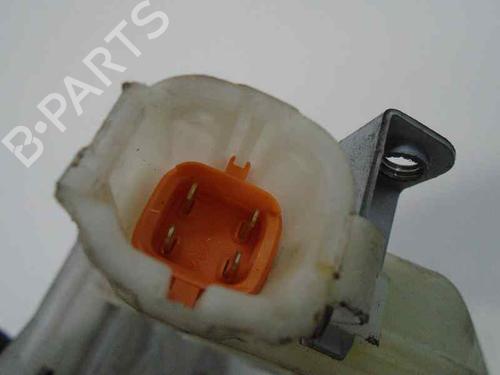 Front left lock NISSAN NT400 CABSTAR (F24M)  | BP6550692C98 