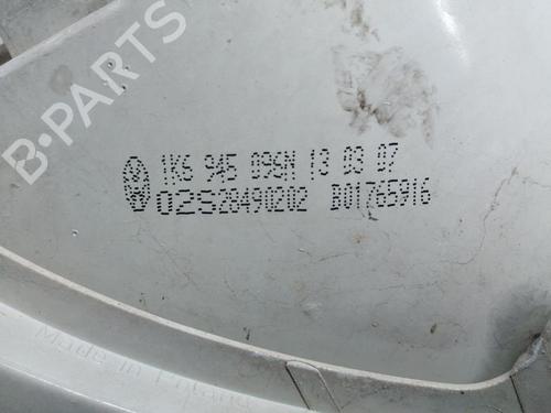 right-taillight-vw-golf-v-1k1-2003-2004-2005-2006-2007-2008-2009-2010-32778361 main image