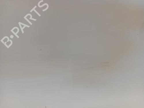 Left front door DACIA SPRING EV (B6M1) | BP37033036C2 - Image 7