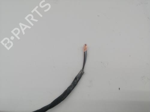 Electronic module VW GOLF VII (5G1, BQ1, BE1, BE2)  | BP21013099M83 