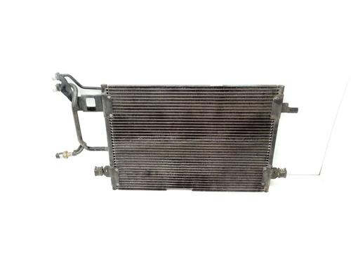 Used AC radiator AC radiator 18309100 18309100