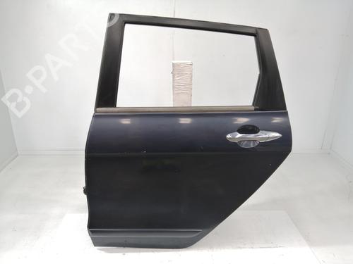 Used Left rear door HONDA FR-V (BE) 2.0 (BE3) (150 hp) 17513180