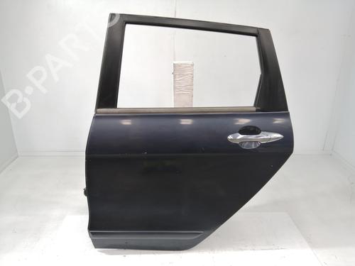 Left rear door HONDA FR-V (BE) 2.0 (BE3) (150 hp) 17513180