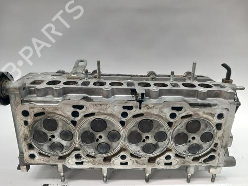 Cylinder head CHEVROLET CRUZE (J300) 2.0 CDI | BP31175156M5