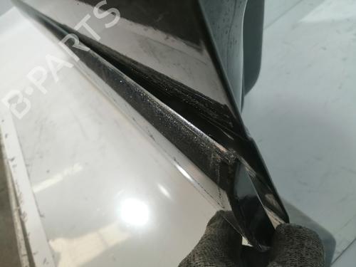 Left front door CITROËN C5 II (RC_)  | BP13294741C2 