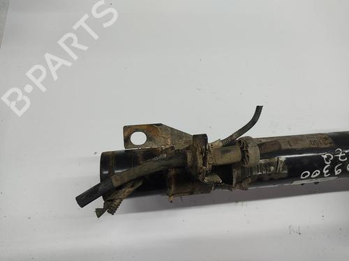 Left front shock absorber CITROËN JUMPER II Bus 2.2 BlueHDi 140 | BP37182113M16 - Image 2