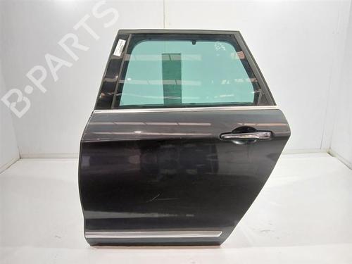left-rear-door-citroen-c5-iii-rd_-2008-2009-2010-2011-2012-2013-2014-2015-2016-2017-37429473 main image