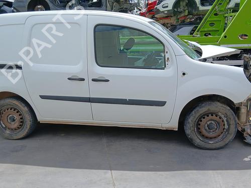 Used Parts RENAULT KANGOO / GRAND KANGOO II (KW0/1_) 4739472
