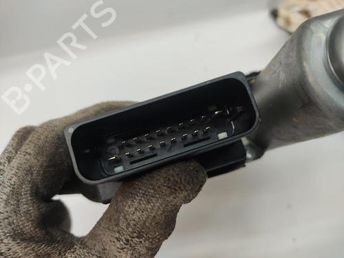 Rear left window mechanism SEAT ALTEA XL (5P5, 5P8)  | BP29635925C24 