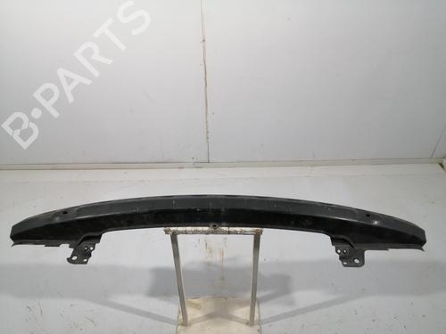 Traversa paraurti anteriore VW GOLF IV (1J1) 1.9 TDI (110 hp) 29252454