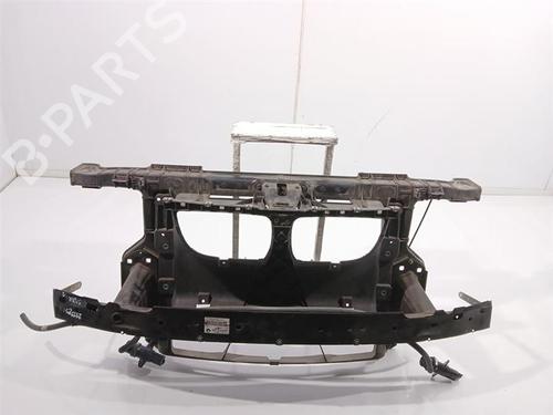 Frontplade/Frontkurv Frontplade/Frontkurv 38603504 38603504