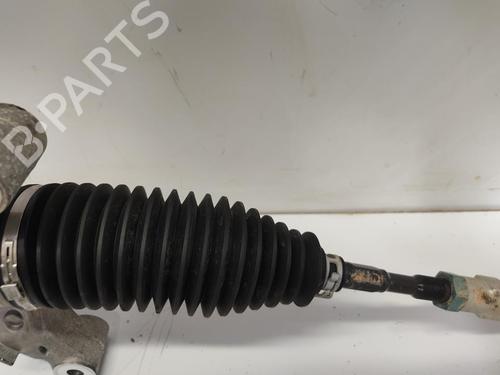 Steering rack MERCEDES-BENZ GLC Coupe (C254) 220d 4-matic (254.305) | BP36781468M22 - Image 2
