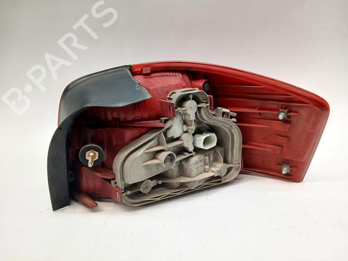 Left taillight AUDI A3 (8P1) | BP38603637C34 - Image 2