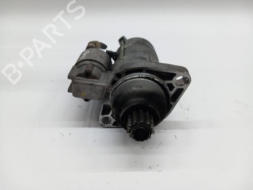 Starter SEAT LEON (1P1)  | BP24167159M8