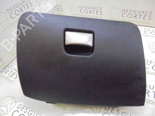 Porta-luvas ALFA ROMEO MITO (955_) 1.4 (955AXB1B, 955.AXF1B) (95 hp) 15608694 | 15608694  |