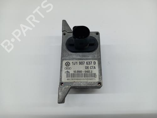 Other SEAT TOLEDO II (1M2) 1.9 TDI | BP21263842O1 