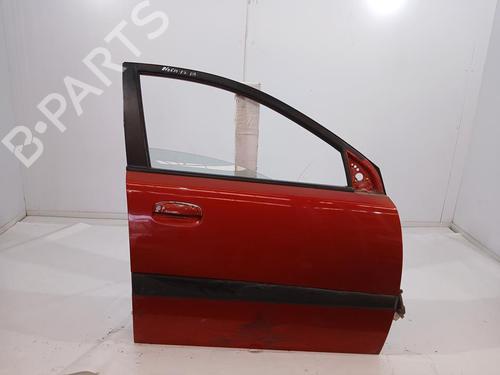 Used Right front door Right front door 37584393 37584393