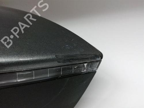 Retrovisor esquerdo SEAT ATECA (KH7, KHP) 1.5 TSI | BP33673238C26 - Image 3