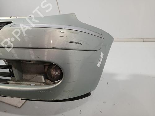 Front bumper CITROËN XSARA PICASSO (N68) 2.0 HDi | BP31158668C7