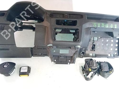 airbag-kit-vw-caddy-v-mpv-sbb-sbj-2020-32453209 main image