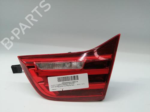 right-tailgate-light-bmw-4-gran-coupe-f36-2014-2015-2016-2017-2018-2019-2020-2021-25155429 main image