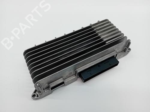 Used Other Other AUDI A4 B8 Avant (8K5) [2007-2017] 34718195 34718195
