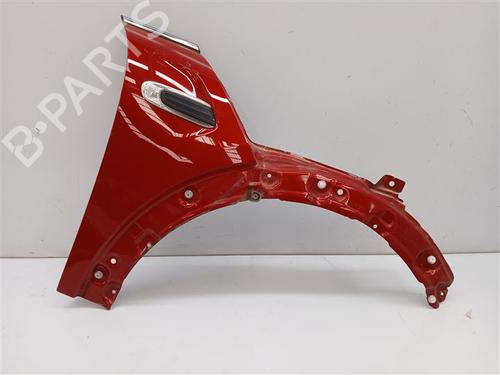 right-front-fenders-mini-mini-f56-2013-27383725 main image