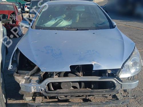 Brugte PEUGEOT 407 Coupe (6C_) 3.0 V6 4769334