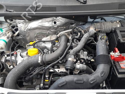 Instrument cluster DACIA SANDERO II  | BP24328297C47  - Image 5