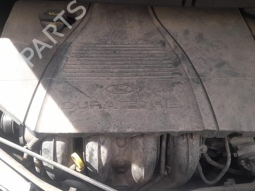 håndbremse FORD FOCUS C-MAX (DM2)  | BP29267348I18 
