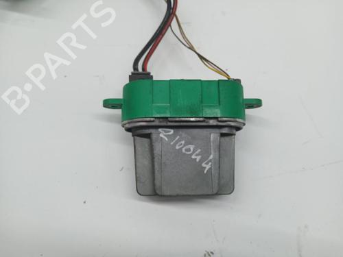 heater-resistor-renault-espace-iv-jk01_-2002-37182110 main image
