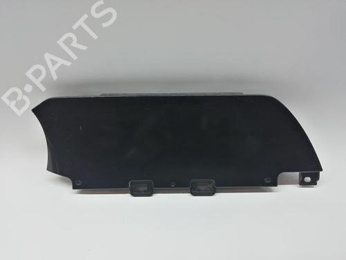 Ferdsskriver ALFA ROMEO STELVIO (949_) [2016-2026]  32071985