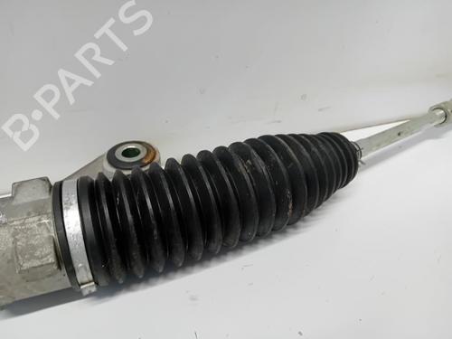 Steering rack FORD PUMA (J2K, CF7)  | BP36887804M22  - Image 7