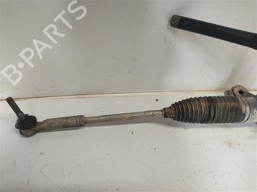 Steering rack TOYOTA RAV 4 V (_A5_, _H5_) 2.5 Hybrid AWD (AXAH54, AXAL54) | BP28428456M22 - Image 2