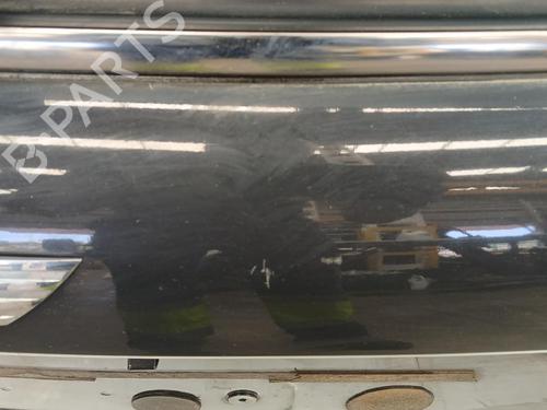 Tailgate MINI MINI (R56) Cooper S | BP36648960C6 - Image 6