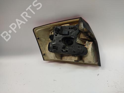 Right taillight AUDI A4 B6 (8E2) 1.9 TDI | BP33801166C35 - Image 2