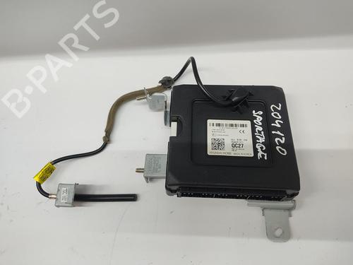 Elektronisk modul KIA SPORTAGE IV (QL, QLE) [2015-2022]  29753862