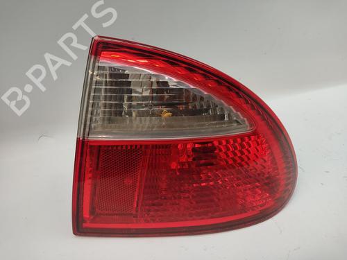 Right taillight SEAT LEON (1M1)  | BP29333103C35 