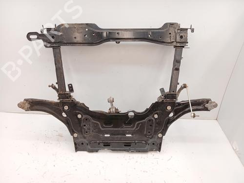 Subframe RENAULT KANGOO III Box Body/MPV E-Tech Electric (FJJA) | BP28386576M9