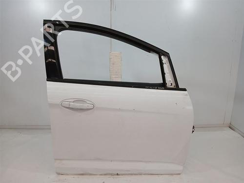 right-front-door-ford-c-max-ii-dxacb7-dxaceu-2010-2011-2012-2013-2014-2015-2016-2017-2018-2019-37247662 main image