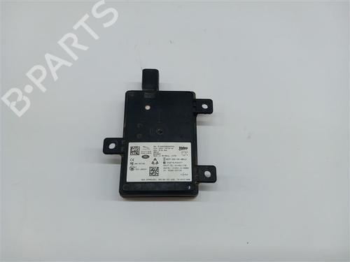 Modulo electronico Modulo electronico 26695357 26695357