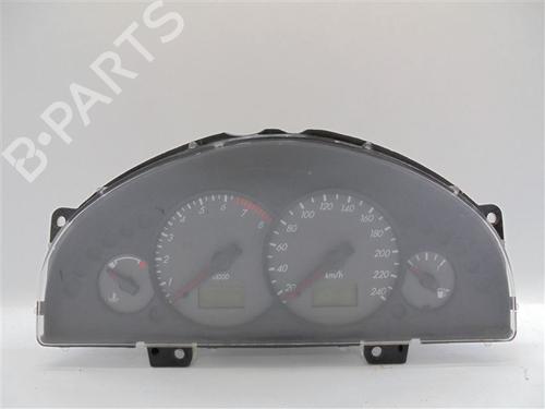 Used Display monitor Display monitor 8525150 8525150