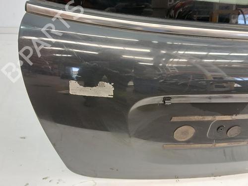 Tailgate MINI MINI (R56) Cooper S | BP36648960C6 - Image 8