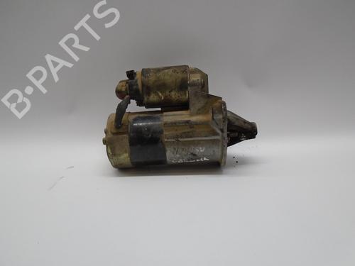 Starter MITSUBISHI CARISMA (DA_) 1.8 16V GDI (DA2A) | BP8914670M8 
