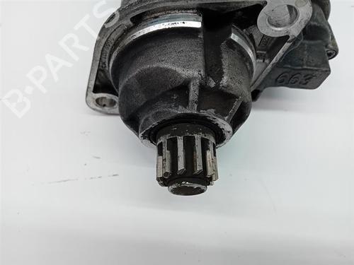 Starter VW PASSAT B6 (3C2) 2.0 TDI | BP38470001M8 - Image 4