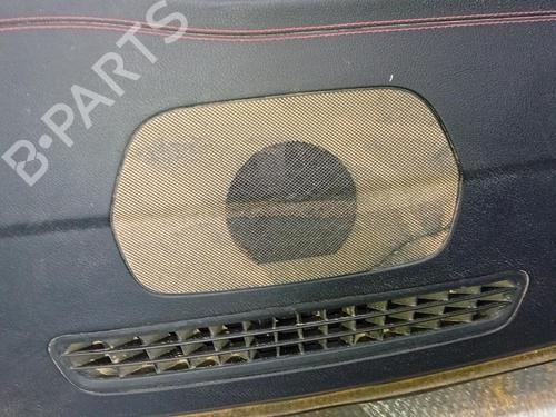 Airbag Kit MERCEDES-BENZ EQB (X243) EQB 250 (243.601) | BP32323237C86 