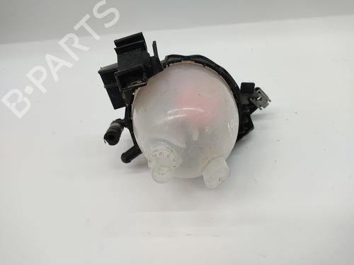 Expansion tank MERCEDES-BENZ GLC (X253) 220 d 4-matic (253.915) | BP29720097C120 