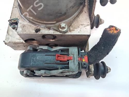 Control unit AUDI A7 Sportback (4GA, 4GF) 3.0 TDI quattro | BP37247636M11 - Image 3
